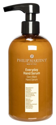 Philip Martin's Everyday Hand Serum kézkrém 500 ml