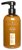 Philip Martin's Everyday Hand Serum kézkrém 500 ml