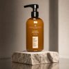 Philip Martin's Everyday Hand Serum kézkrém 500 ml
