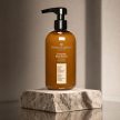 Philip Martin's Everyday Hand Serum kézkrém 500 ml