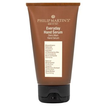 Philip Martin's Everyday Hand Serum kézkrém 75 ml
