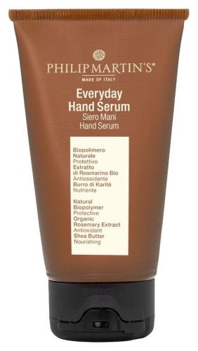 Philip Martin's Everyday Hand Serum kézkrém 75 ml