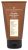 Philip Martin's Everyday Hand Serum kézkrém 75 ml