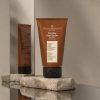 Philip Martin's Everyday Hand Serum kézkrém 75 ml
