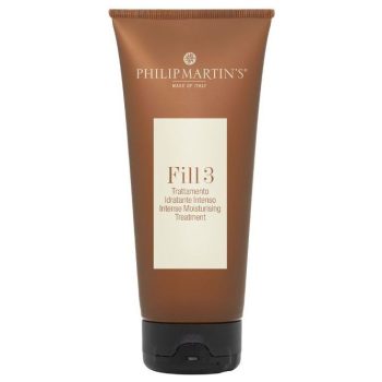   Philip Martin's Fill 3 Intensive Treatment intenzív rekonstrukciós hajkezelés 200 ml