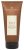 Philip Martin's Fill 3 Intensive Treatment intenzív rekonstrukciós hajkezelés 200 ml