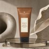   Philip Martin's Fill 3 Intensive Treatment intenzív rekonstrukciós hajkezelés 200 ml