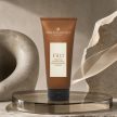 Philip Martin's Fill 3 Intensive Treatment intenzív rekonstrukciós hajkezelés 200 ml