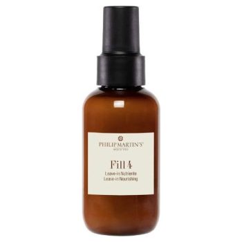  Philip Martin's Fill 4 Leave-In Nutriente tápláló leave-in hajápoló 150 ml