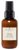 Philip Martin's Fill 4 Leave-In Nutriente tápláló leave-in hajápoló 150 ml