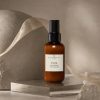   Philip Martin's Fill 4 Leave-In Nutriente tápláló leave-in hajápoló 150 ml