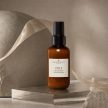 Philip Martin's Fill 4 Leave-In Nutriente tápláló leave-in hajápoló 150 ml