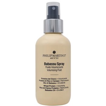 Philip Martin's Babassu Spray hajdúsító spray 150 ml