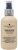 Philip Martin's Babassu Spray hajdúsító spray 150 ml