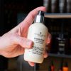 Philip Martin's Babassu Spray hajdúsító spray 150 ml