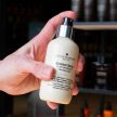 Philip Martin's Babassu Spray hajdúsító spray 150 ml