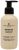 Philip Martin's Ultimate Gel volumennövelő hajformázó gél 150 ml
