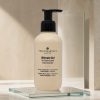   Philip Martin's Ultimate Gel volumennövelő hajformázó gél 150 ml