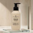 Philip Martin's Ultimate Gel volumennövelő hajformázó gél 150 ml