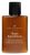 Maple Body Shower hidratáló tusfürdő 100 ml