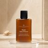 Maple Body Shower hidratáló tusfürdő 100 ml