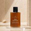 Maple Body Shower hidratáló tusfürdő 100 ml