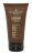 Philip Martin's Scalp Benefit Purifying mélytisztító hajmaszk 75 ml