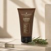   Philip Martin's Scalp Benefit Purifying mélytisztító hajmaszk 75 ml