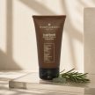 Philip Martin's Scalp Benefit Purifying mélytisztító hajmaszk 75 ml