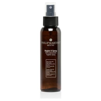   Philip Martin's Hygien It Spray kézfertőtlenítő spray 100 ml
