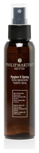 Philip Martin's Hygien It Spray kézfertőtlenítő spray 100 ml