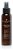 Philip Martin's Hygien It Spray kézfertőtlenítő spray 100 ml