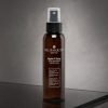   Philip Martin's Hygien It Spray kézfertőtlenítő spray 100 ml
