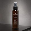 Philip Martin's Hygien It Spray kézfertőtlenítő spray 100 ml