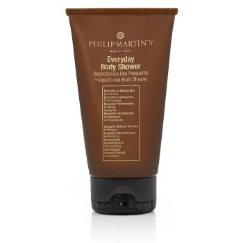 Everyday Body Shower tusfürdő 75 ml