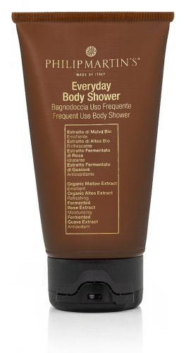 Everyday Body Shower tusfürdő 75 ml