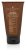 Everyday Body Shower tusfürdő 75 ml