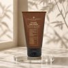 Everyday Body Shower tusfürdő 75 ml
