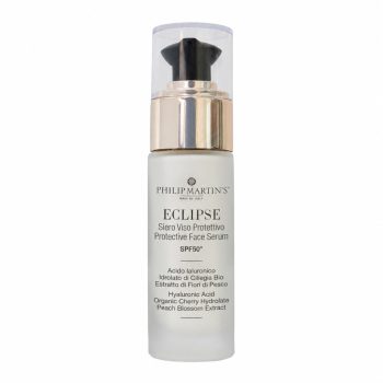 Philip Martin's Eclipse SPF50 arcszérum 30 ml