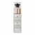 Philip Martin's Eclipse SPF50 arcszérum 30 ml