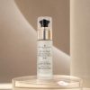 Philip Martin's Eclipse SPF50 arcszérum 30 ml