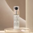 Philip Martin's Eclipse SPF50 arcszérum 30 ml