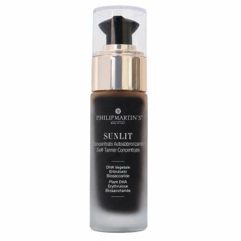 Philip Martin's Sunlit önbarnító koncentrátum 30 ml