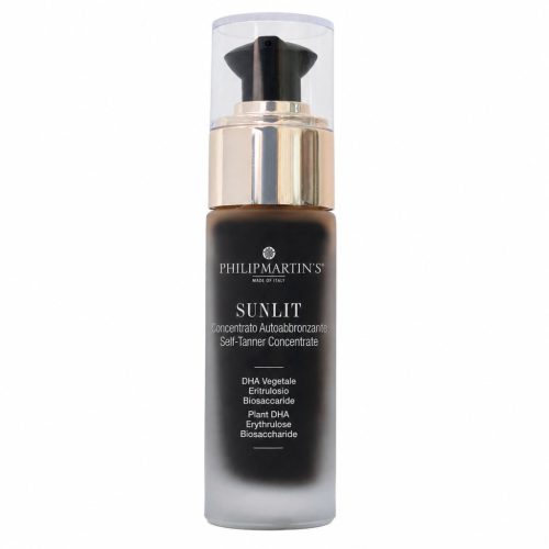Philip Martin's Sunlit önbarnító koncentrátum 30 ml