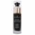 Philip Martin's Sunlit önbarnító koncentrátum 30 ml