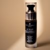 Philip Martin's Sunlit önbarnító koncentrátum 30 ml