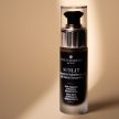 Philip Martin's Sunlit önbarnító koncentrátum 30 ml