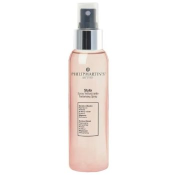   Philip Martin's Stylix texturáló hajformázó spray 100 ml