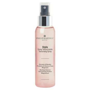   Philip Martin's Stylix texturáló hajformázó spray 100 ml
