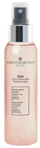 Philip Martin's Stylix texturáló hajformázó spray 100 ml